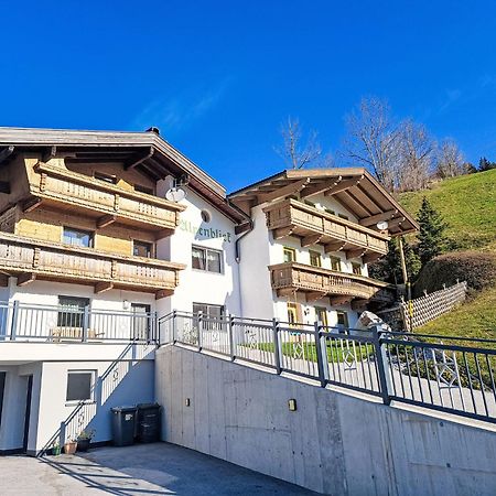 Apartment Alpenblick By Interhome Rohrberg Exterior foto